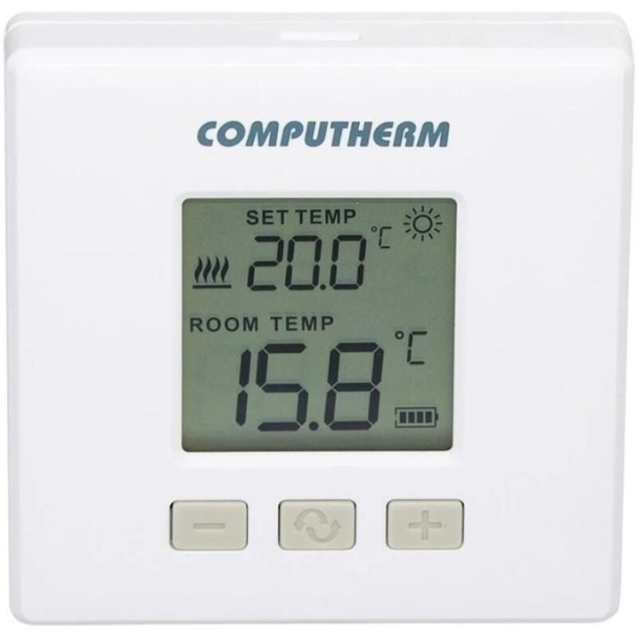 Термостат Computherm Q32