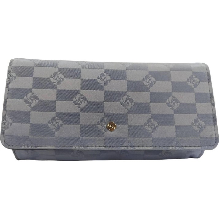 Portofel Samsonite Rightup SLG (147965/A178)