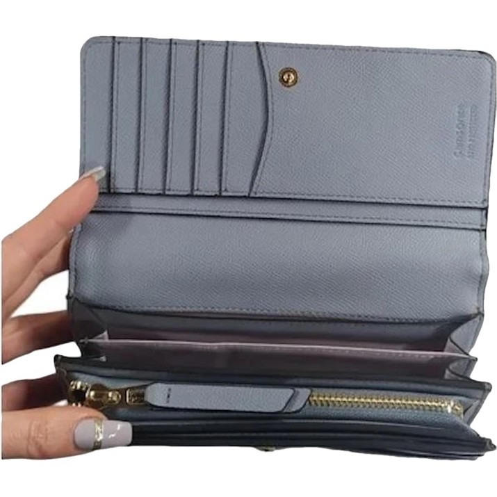 Portofel Samsonite Rightup SLG (147965/A178)