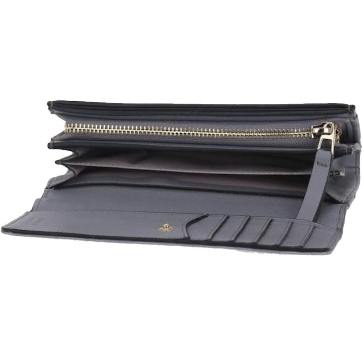 Portofel Samsonite Rightup SLG (147965/A178)