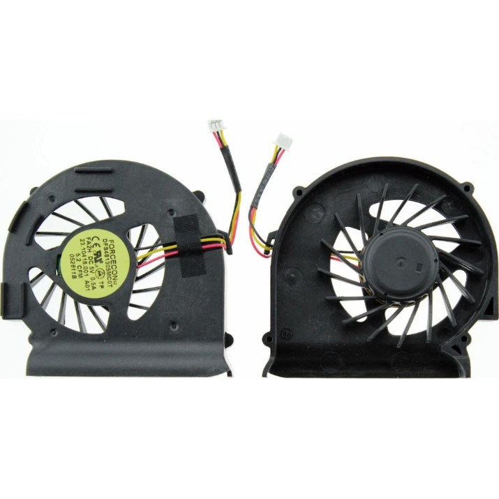 Cooler pentru laptop Oem Dell FANDEN5030