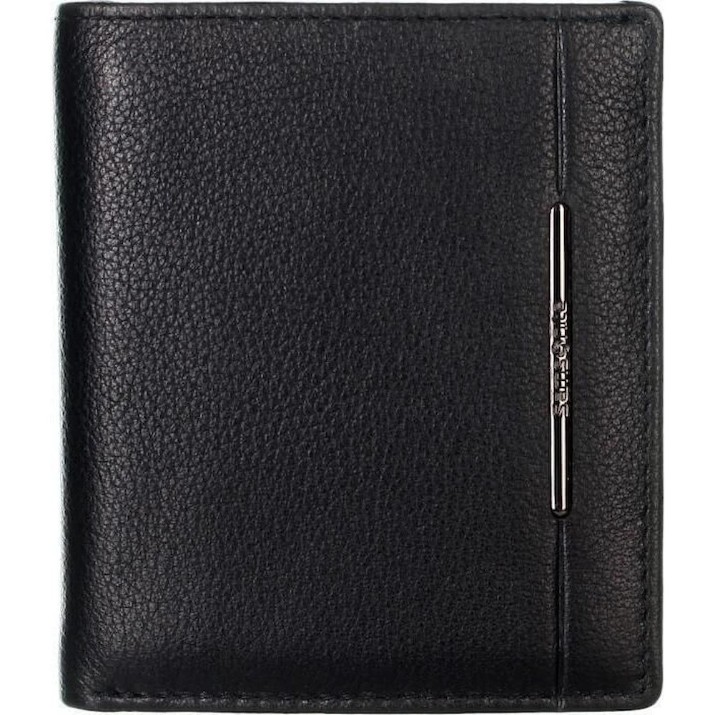 Кошелёк Samsonite Eluxe SLG (151925/1041)
