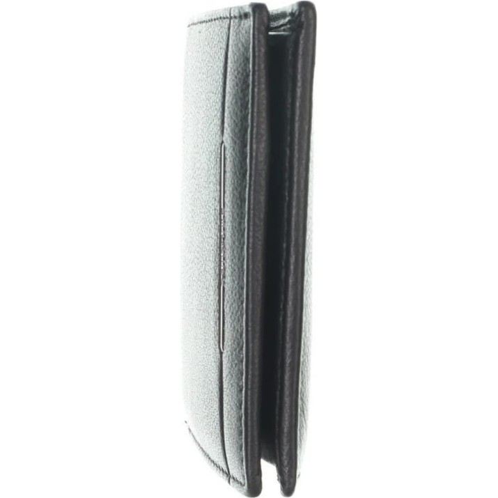 Кошелёк Samsonite Eluxe SLG (151925/1041)