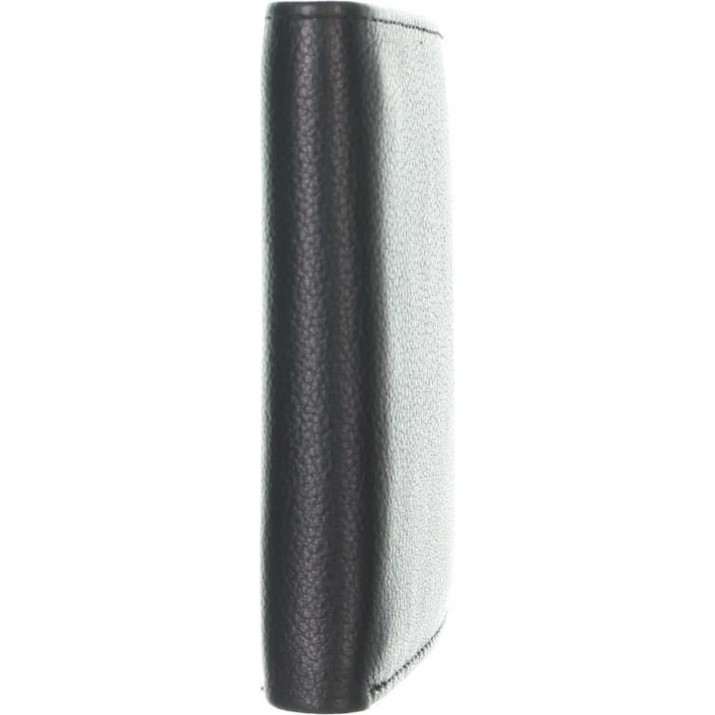 Кошелёк Samsonite Eluxe SLG (151925/1041)