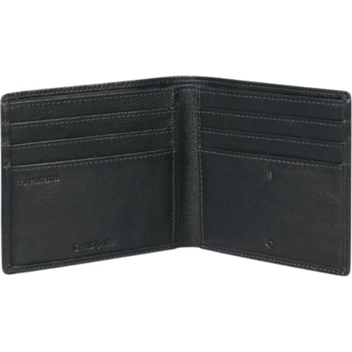 Кошелёк Samsonite Eluxe SLG (151925/1041)