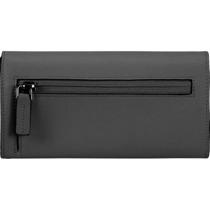Portofel Samsonite Every-Time 2.0 SLG (149541/1041)