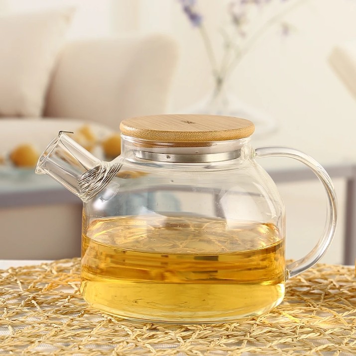 Набор для напитков Deli GPH20/L6