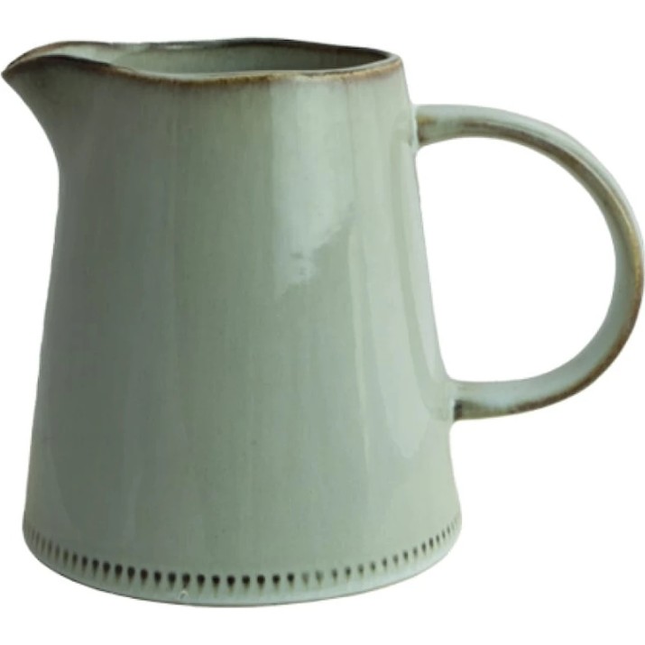 Кувшин Casa Masa Strie 1.6L (CM823)
