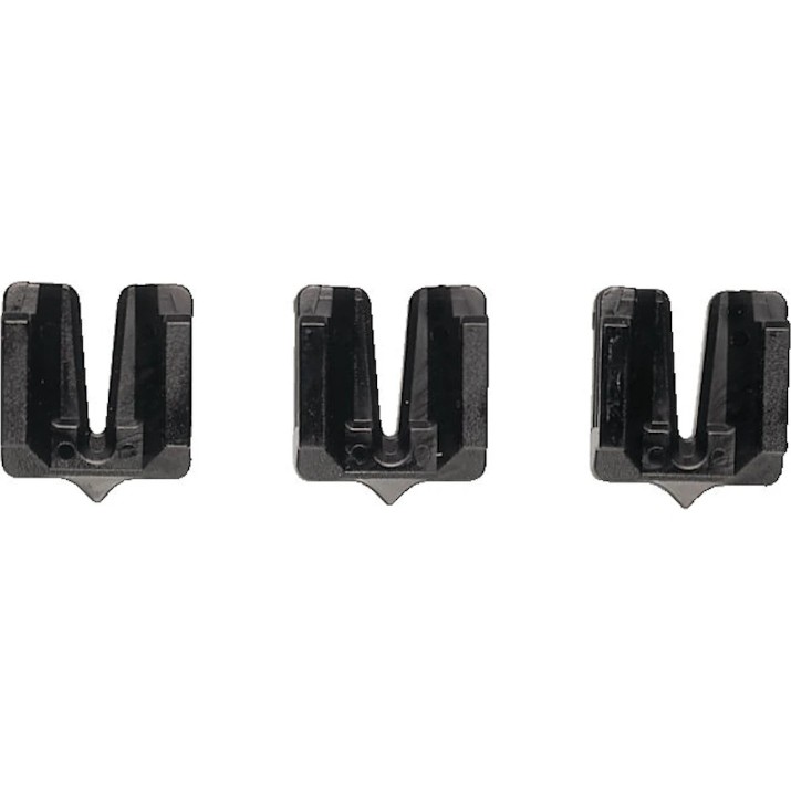 Насадка против сколов Milwaukee 4932367436