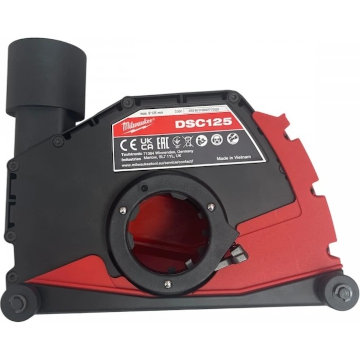 Sanie de ghidare Milwaukee 4932499768