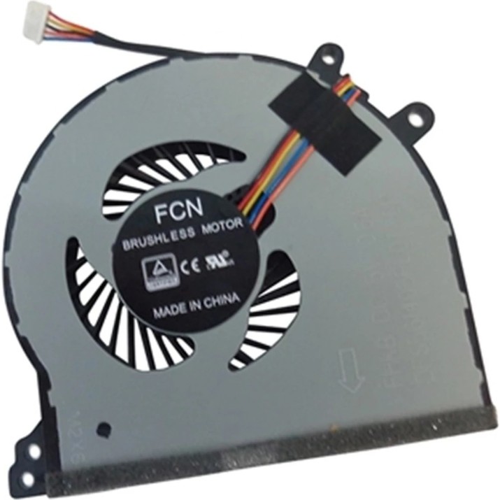 Cooler pentru laptop Oem Lenovo FANLE310-15