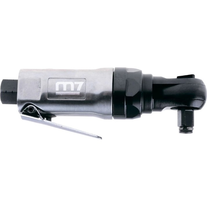Cheie pneumatica de declanșare Mighty Seven NE-352