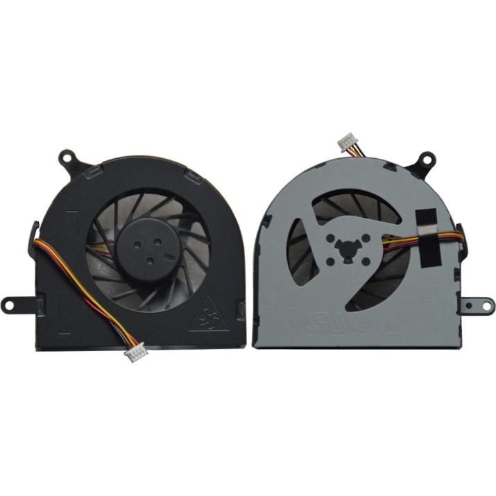 Cooler pentru laptop Oem Lenovo FANLEG500