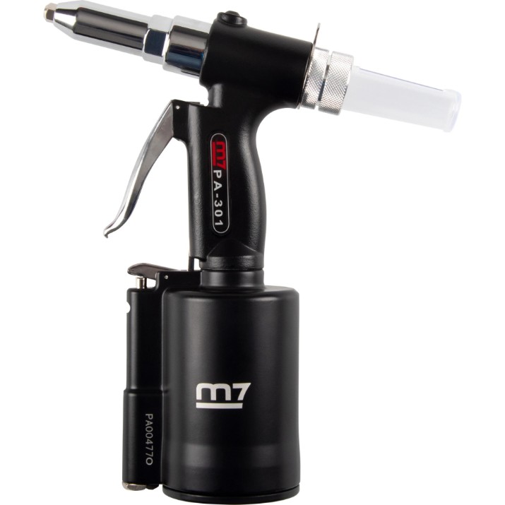 Nitru pneumatic Mighty Seven PA-301