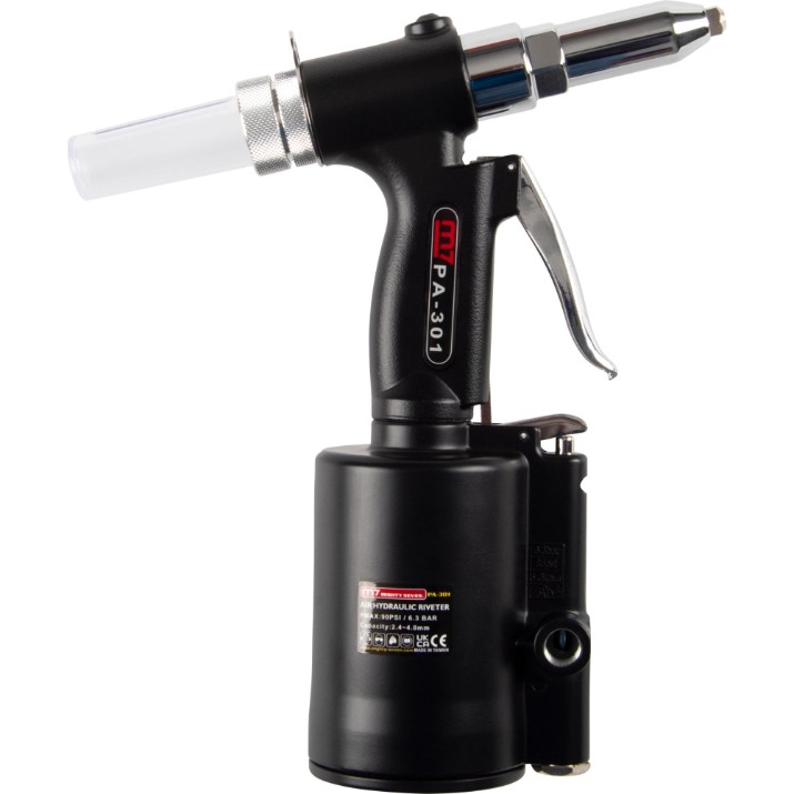 Nitru pneumatic Mighty Seven PA-301