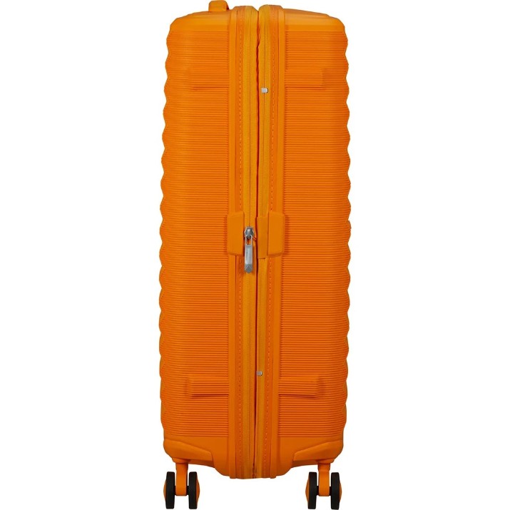 Valiză American Tourister FastForward Spinner Expandable (155260/0595)