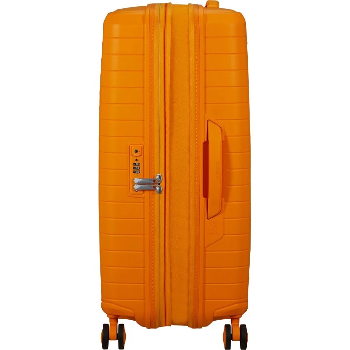 Valiză American Tourister FastForward Spinner Expandable (155260/0595)