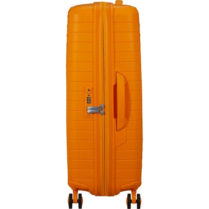 Valiză American Tourister FastForward Spinner Expandable (155260/0595)