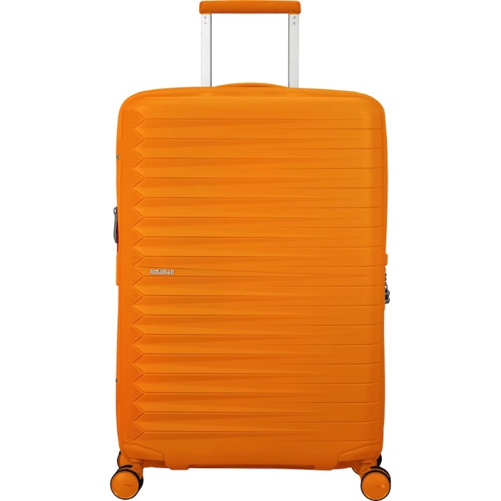 Valiză American Tourister FastForward Spinner Expandable (155260/0595)