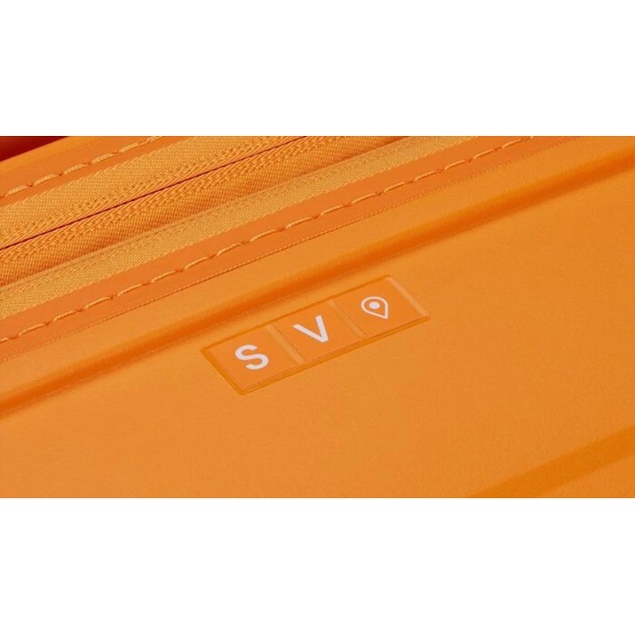Valiză American Tourister FastForward Spinner Expandable (155260/0595)