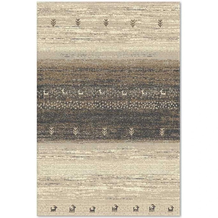 Ковёр Covoare Ungheni Matrix 8071_1_18455 2.00x3.00m