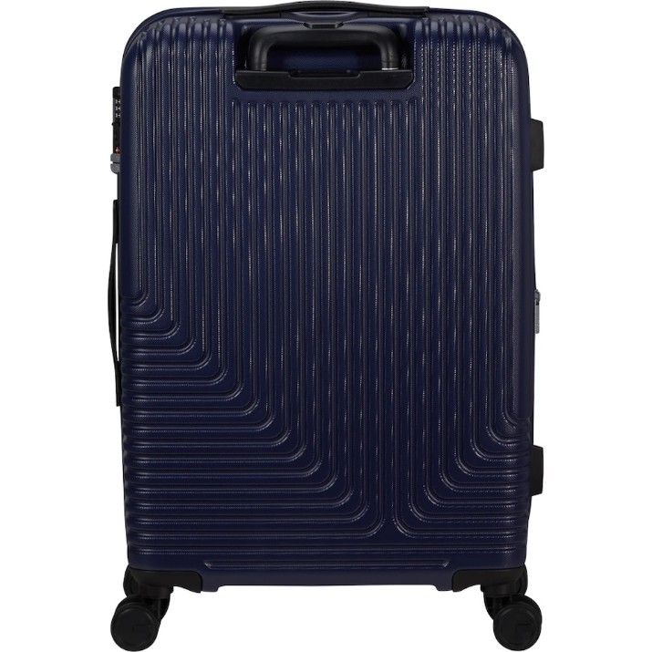 Чемодан American Tourister Niteline Spinner (151171/5719)