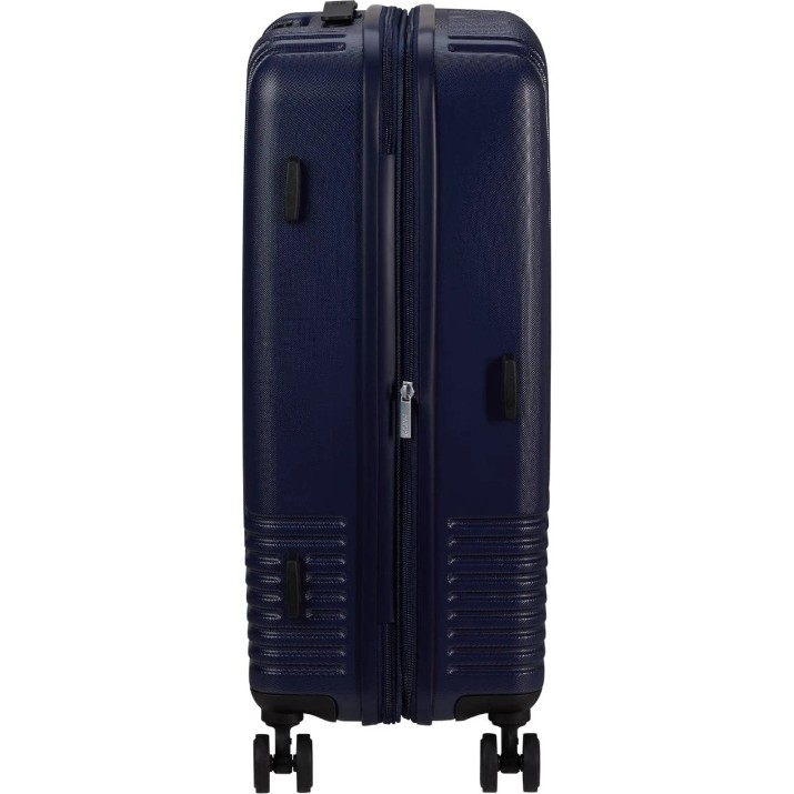 Чемодан American Tourister Niteline Spinner (151171/5719)
