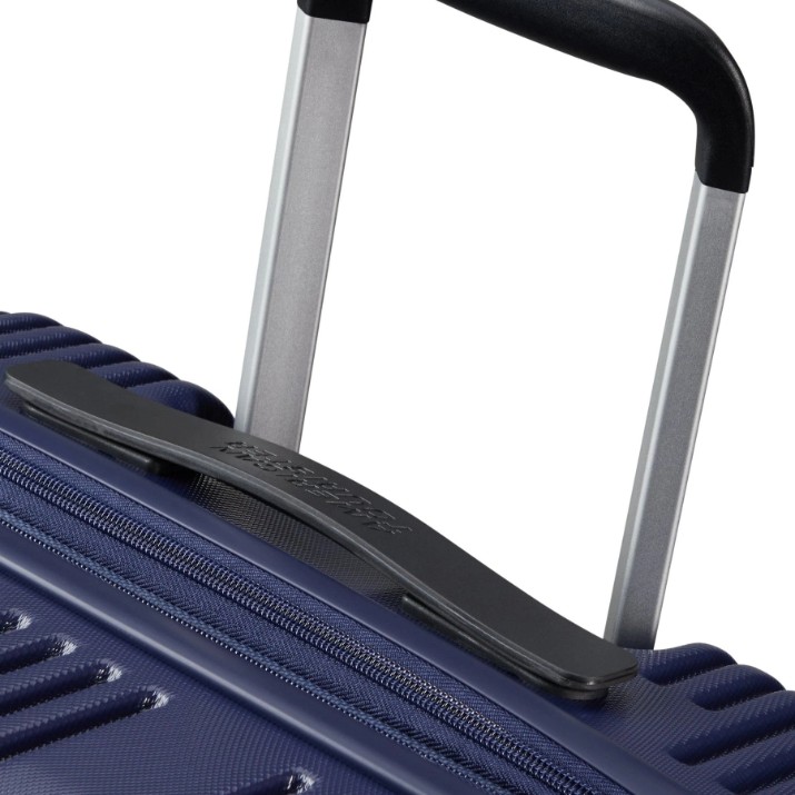 Чемодан American Tourister Niteline Spinner (151171/5719)