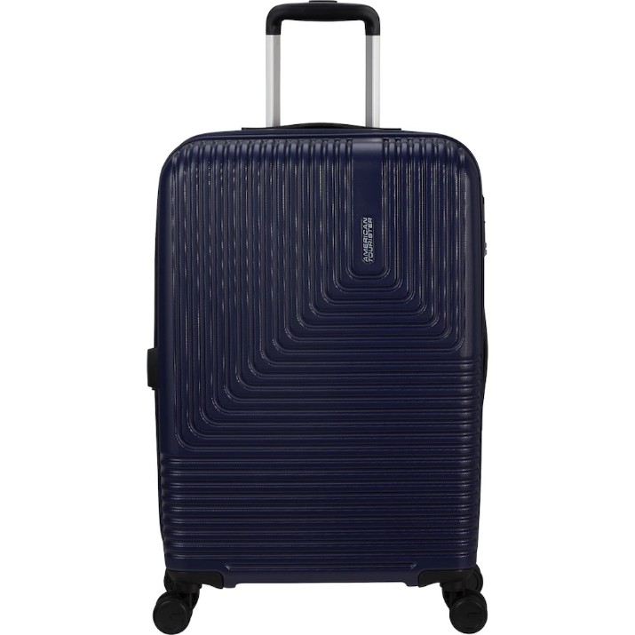 Чемодан American Tourister Niteline Spinner (151171/5719)
