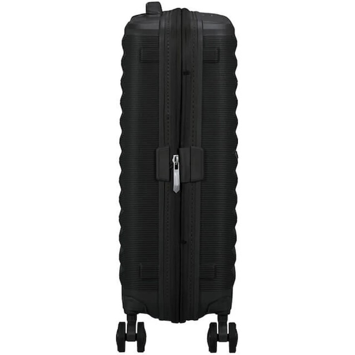 Valiză American Tourister FastForward Spinner Expandable (155259/361E)