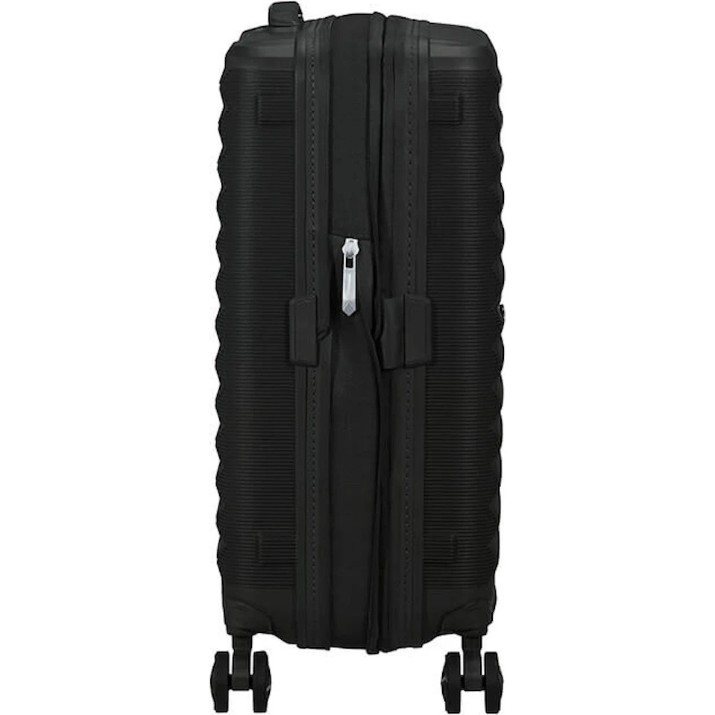 Valiză American Tourister FastForward Spinner Expandable (155259/361E)