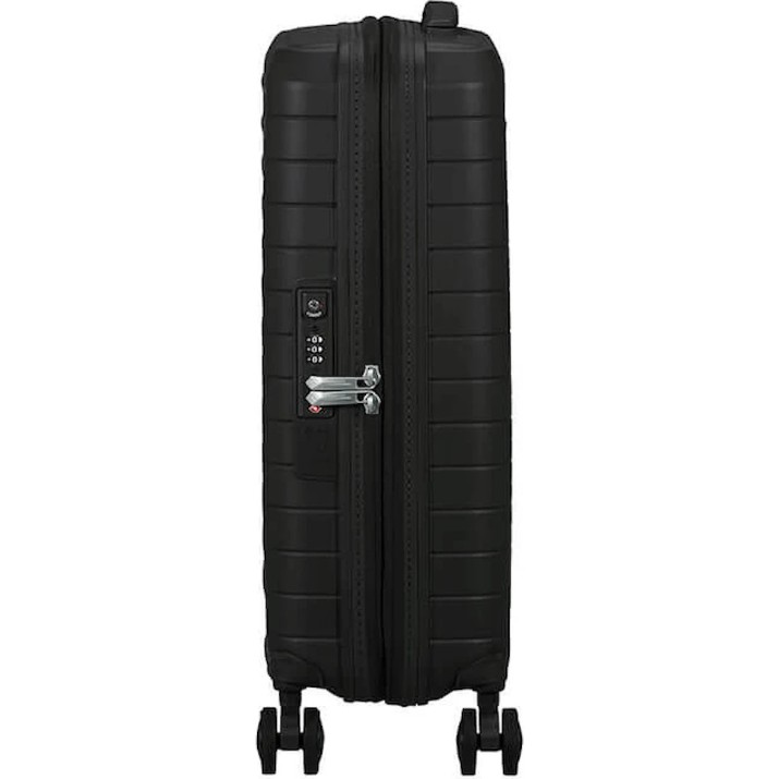 Valiză American Tourister FastForward Spinner Expandable (155259/361E)