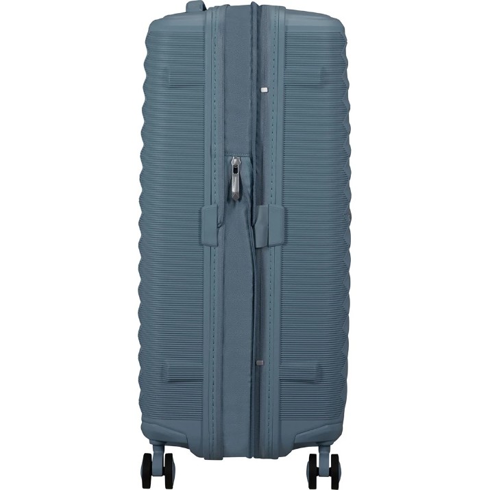 Valiză American Tourister FastForward Spinner Expandable (155260/1827)
