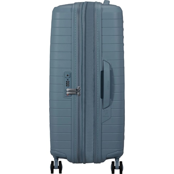 Valiză American Tourister FastForward Spinner Expandable (155260/1827)