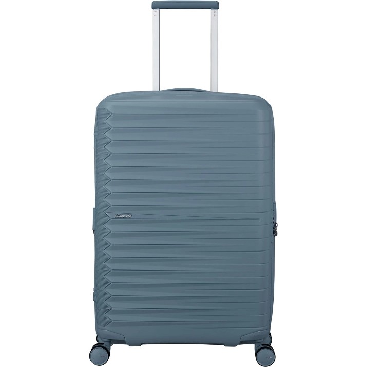Valiză American Tourister FastForward Spinner Expandable (155260/1827)