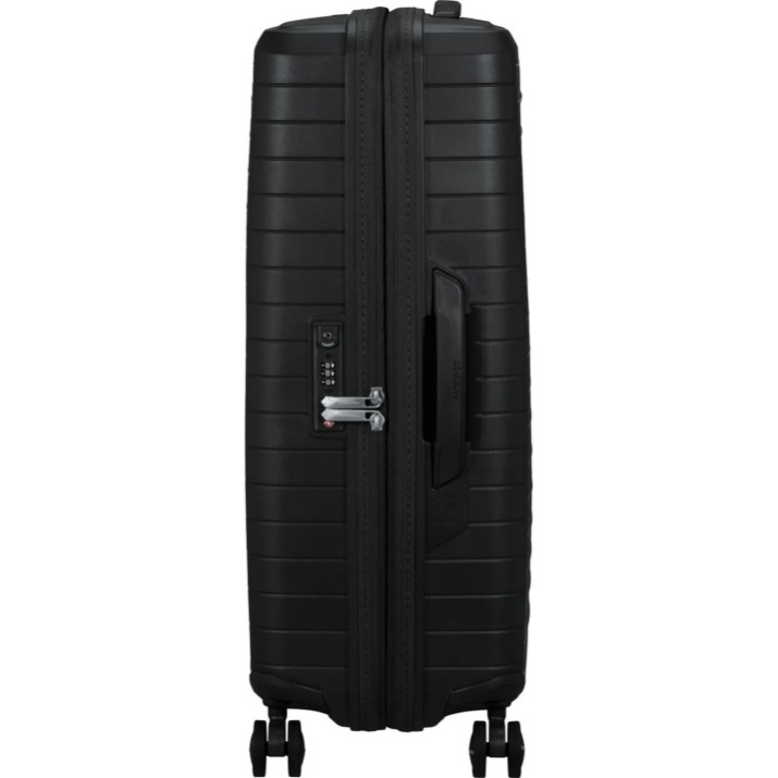 Чемодан American Tourister FastForward Spinner Expandable (155260/361E)