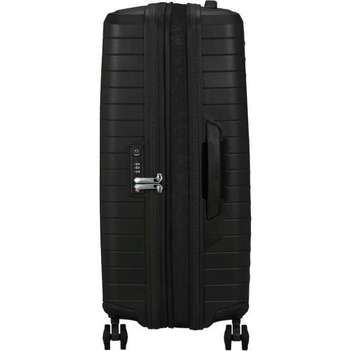 Чемодан American Tourister FastForward Spinner Expandable (155260/361E)