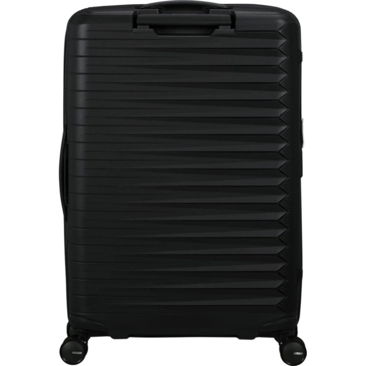 Valiză American Tourister FastForward Spinner Expandable (155260/361E)