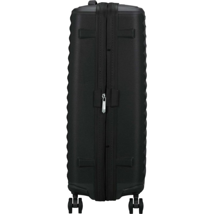 Чемодан American Tourister FastForward Spinner Expandable (155260/361E)