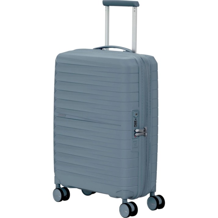 Valiză American Tourister FastForward Spinner Expandable (155259/1827)