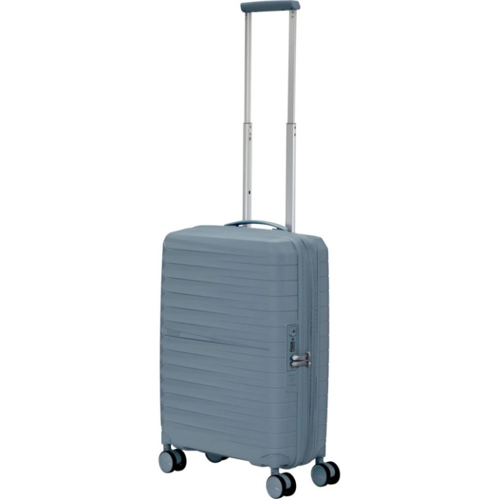 Valiză American Tourister FastForward Spinner Expandable (155259/1827)