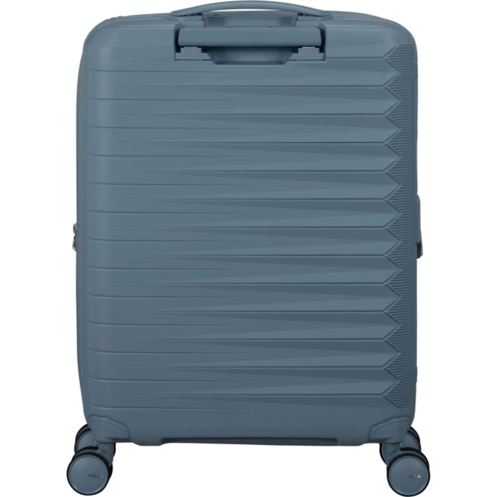 Valiză American Tourister FastForward Spinner Expandable (155259/1827)