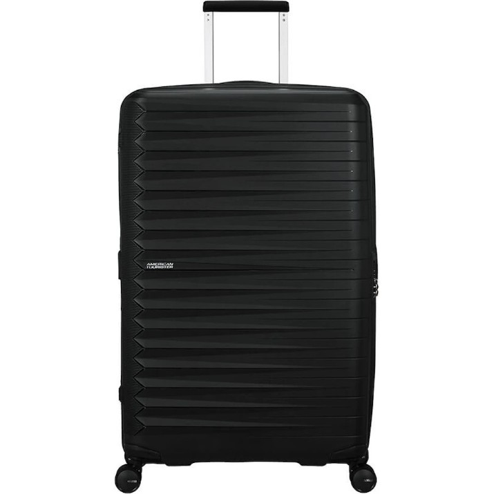 Valiză American Tourister FastForward Spinner Expandable (155261/361E)