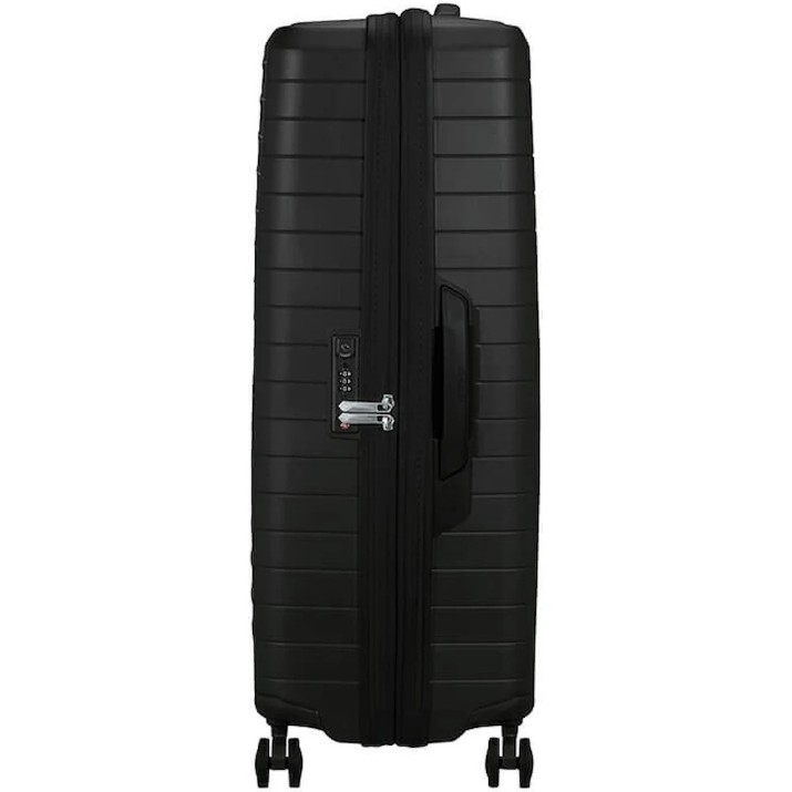 Valiză American Tourister FastForward Spinner Expandable (155261/361E)