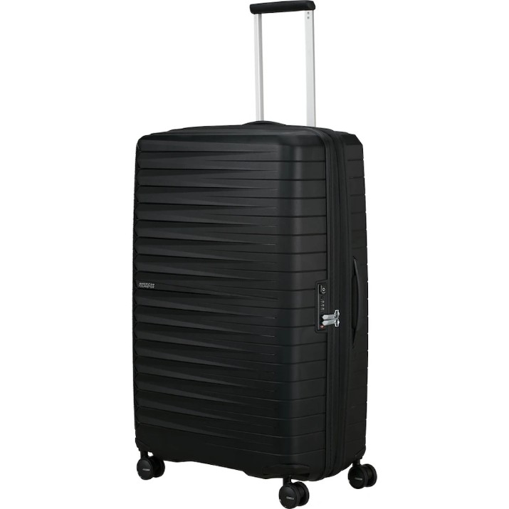 Valiză American Tourister FastForward Spinner Expandable (155261/361E)