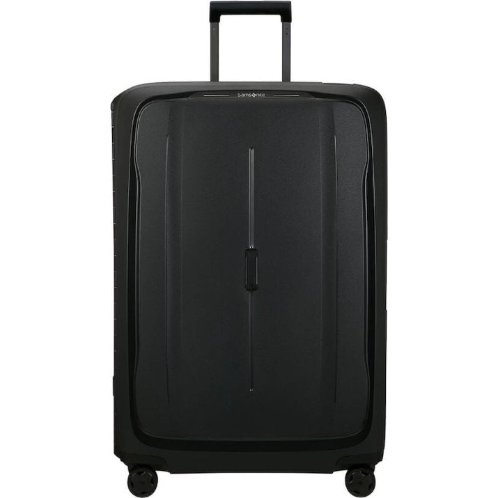 Чемодан Samsonite Essens Spinner (152056/1374)