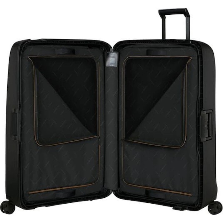 Чемодан Samsonite Essens Spinner (152056/1374)