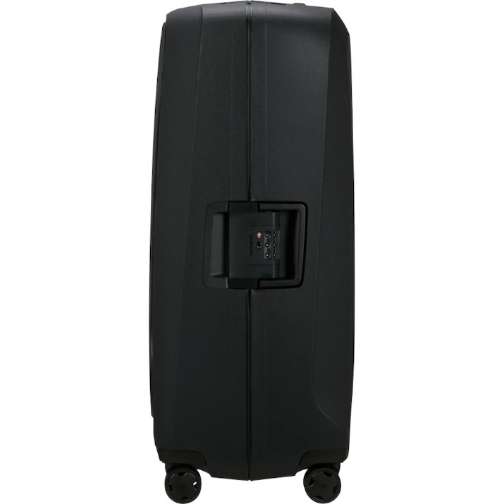 Чемодан Samsonite Essens Spinner (152056/1374)