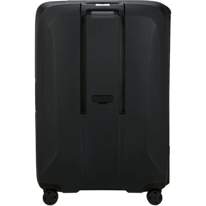 Чемодан Samsonite Essens Spinner (152056/1374)