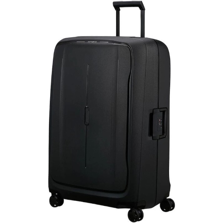 Чемодан Samsonite Essens Spinner (152056/1374)